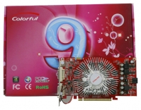 video card Colorful, video card Colorful GeForce 9600 GT 650Mhz PCI-E 2.0 256Mb 1800Mhz 256 bit 2xDVI HDMI HDCP Cool, Colorful video card, Colorful GeForce 9600 GT 650Mhz PCI-E 2.0 256Mb 1800Mhz 256 bit 2xDVI HDMI HDCP Cool video card, graphics card Colorful GeForce 9600 GT 650Mhz PCI-E 2.0 256Mb 1800Mhz 256 bit 2xDVI HDMI HDCP Cool, Colorful GeForce 9600 GT 650Mhz PCI-E 2.0 256Mb 1800Mhz 256 bit 2xDVI HDMI HDCP Cool specifications, Colorful GeForce 9600 GT 650Mhz PCI-E 2.0 256Mb 1800Mhz 256 bit 2xDVI HDMI HDCP Cool, specifications Colorful GeForce 9600 GT 650Mhz PCI-E 2.0 256Mb 1800Mhz 256 bit 2xDVI HDMI HDCP Cool, Colorful GeForce 9600 GT 650Mhz PCI-E 2.0 256Mb 1800Mhz 256 bit 2xDVI HDMI HDCP Cool specification, graphics card Colorful, Colorful graphics card
