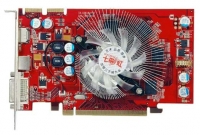 video card Colorful, video card Colorful Radeon HD 2600 Pro 600Mhz PCI-E 256Mb 1600Mhz 128 bit DVI TV HDMI HDCP YPrPb, Colorful video card, Colorful Radeon HD 2600 Pro 600Mhz PCI-E 256Mb 1600Mhz 128 bit DVI TV HDMI HDCP YPrPb video card, graphics card Colorful Radeon HD 2600 Pro 600Mhz PCI-E 256Mb 1600Mhz 128 bit DVI TV HDMI HDCP YPrPb, Colorful Radeon HD 2600 Pro 600Mhz PCI-E 256Mb 1600Mhz 128 bit DVI TV HDMI HDCP YPrPb specifications, Colorful Radeon HD 2600 Pro 600Mhz PCI-E 256Mb 1600Mhz 128 bit DVI TV HDMI HDCP YPrPb, specifications Colorful Radeon HD 2600 Pro 600Mhz PCI-E 256Mb 1600Mhz 128 bit DVI TV HDMI HDCP YPrPb, Colorful Radeon HD 2600 Pro 600Mhz PCI-E 256Mb 1600Mhz 128 bit DVI TV HDMI HDCP YPrPb specification, graphics card Colorful, Colorful graphics card