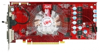 video card Colorful, video card Colorful Radeon HD 3690 670Mhz PCI-E 2.0 256Mb 1660Mhz 128 bit 2xDVI HDMI HDCP, Colorful video card, Colorful Radeon HD 3690 670Mhz PCI-E 2.0 256Mb 1660Mhz 128 bit 2xDVI HDMI HDCP video card, graphics card Colorful Radeon HD 3690 670Mhz PCI-E 2.0 256Mb 1660Mhz 128 bit 2xDVI HDMI HDCP, Colorful Radeon HD 3690 670Mhz PCI-E 2.0 256Mb 1660Mhz 128 bit 2xDVI HDMI HDCP specifications, Colorful Radeon HD 3690 670Mhz PCI-E 2.0 256Mb 1660Mhz 128 bit 2xDVI HDMI HDCP, specifications Colorful Radeon HD 3690 670Mhz PCI-E 2.0 256Mb 1660Mhz 128 bit 2xDVI HDMI HDCP, Colorful Radeon HD 3690 670Mhz PCI-E 2.0 256Mb 1660Mhz 128 bit 2xDVI HDMI HDCP specification, graphics card Colorful, Colorful graphics card