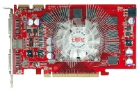 video card Colorful, video card Colorful Radeon HD 3850 670Mhz PCI-E 512Mb 1800Mhz 256 bit 2xDVI TV HDCP YPrPb, Colorful video card, Colorful Radeon HD 3850 670Mhz PCI-E 512Mb 1800Mhz 256 bit 2xDVI TV HDCP YPrPb video card, graphics card Colorful Radeon HD 3850 670Mhz PCI-E 512Mb 1800Mhz 256 bit 2xDVI TV HDCP YPrPb, Colorful Radeon HD 3850 670Mhz PCI-E 512Mb 1800Mhz 256 bit 2xDVI TV HDCP YPrPb specifications, Colorful Radeon HD 3850 670Mhz PCI-E 512Mb 1800Mhz 256 bit 2xDVI TV HDCP YPrPb, specifications Colorful Radeon HD 3850 670Mhz PCI-E 512Mb 1800Mhz 256 bit 2xDVI TV HDCP YPrPb, Colorful Radeon HD 3850 670Mhz PCI-E 512Mb 1800Mhz 256 bit 2xDVI TV HDCP YPrPb specification, graphics card Colorful, Colorful graphics card