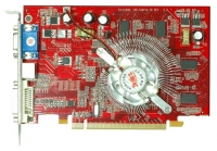 video card Colorful, video card Colorful Radeon X1300 450Mhz PCI-E 256Mb 500Mhz 128 bit DVI TV YPrPb, Colorful video card, Colorful Radeon X1300 450Mhz PCI-E 256Mb 500Mhz 128 bit DVI TV YPrPb video card, graphics card Colorful Radeon X1300 450Mhz PCI-E 256Mb 500Mhz 128 bit DVI TV YPrPb, Colorful Radeon X1300 450Mhz PCI-E 256Mb 500Mhz 128 bit DVI TV YPrPb specifications, Colorful Radeon X1300 450Mhz PCI-E 256Mb 500Mhz 128 bit DVI TV YPrPb, specifications Colorful Radeon X1300 450Mhz PCI-E 256Mb 500Mhz 128 bit DVI TV YPrPb, Colorful Radeon X1300 450Mhz PCI-E 256Mb 500Mhz 128 bit DVI TV YPrPb specification, graphics card Colorful, Colorful graphics card