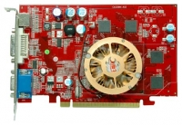 video card Colorful, video card Colorful Radeon X1550 550Mhz PCI-E 128Mb 800Mhz 64 bit DVI TV YPrPb, Colorful video card, Colorful Radeon X1550 550Mhz PCI-E 128Mb 800Mhz 64 bit DVI TV YPrPb video card, graphics card Colorful Radeon X1550 550Mhz PCI-E 128Mb 800Mhz 64 bit DVI TV YPrPb, Colorful Radeon X1550 550Mhz PCI-E 128Mb 800Mhz 64 bit DVI TV YPrPb specifications, Colorful Radeon X1550 550Mhz PCI-E 128Mb 800Mhz 64 bit DVI TV YPrPb, specifications Colorful Radeon X1550 550Mhz PCI-E 128Mb 800Mhz 64 bit DVI TV YPrPb, Colorful Radeon X1550 550Mhz PCI-E 128Mb 800Mhz 64 bit DVI TV YPrPb specification, graphics card Colorful, Colorful graphics card