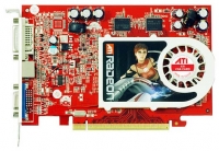 video card Colorful, video card Colorful Radeon X1600 Pro 500Mhz PCI-E 256Mb 780Mhz 128 bit DVI TV YPrPb, Colorful video card, Colorful Radeon X1600 Pro 500Mhz PCI-E 256Mb 780Mhz 128 bit DVI TV YPrPb video card, graphics card Colorful Radeon X1600 Pro 500Mhz PCI-E 256Mb 780Mhz 128 bit DVI TV YPrPb, Colorful Radeon X1600 Pro 500Mhz PCI-E 256Mb 780Mhz 128 bit DVI TV YPrPb specifications, Colorful Radeon X1600 Pro 500Mhz PCI-E 256Mb 780Mhz 128 bit DVI TV YPrPb, specifications Colorful Radeon X1600 Pro 500Mhz PCI-E 256Mb 780Mhz 128 bit DVI TV YPrPb, Colorful Radeon X1600 Pro 500Mhz PCI-E 256Mb 780Mhz 128 bit DVI TV YPrPb specification, graphics card Colorful, Colorful graphics card