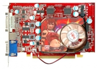 video card Colorful, video card Colorful Radeon X1650 XT 575Mhz PCI-E 256Mb 1400Mhz 256 bit DVI TV YPrPb, Colorful video card, Colorful Radeon X1650 XT 575Mhz PCI-E 256Mb 1400Mhz 256 bit DVI TV YPrPb video card, graphics card Colorful Radeon X1650 XT 575Mhz PCI-E 256Mb 1400Mhz 256 bit DVI TV YPrPb, Colorful Radeon X1650 XT 575Mhz PCI-E 256Mb 1400Mhz 256 bit DVI TV YPrPb specifications, Colorful Radeon X1650 XT 575Mhz PCI-E 256Mb 1400Mhz 256 bit DVI TV YPrPb, specifications Colorful Radeon X1650 XT 575Mhz PCI-E 256Mb 1400Mhz 256 bit DVI TV YPrPb, Colorful Radeon X1650 XT 575Mhz PCI-E 256Mb 1400Mhz 256 bit DVI TV YPrPb specification, graphics card Colorful, Colorful graphics card