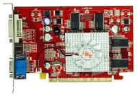 video card Colorful, video card Colorful Radeon X550 400Mhz PCI-E 128Mb 500Mhz 128 bit DVI TV, Colorful video card, Colorful Radeon X550 400Mhz PCI-E 128Mb 500Mhz 128 bit DVI TV video card, graphics card Colorful Radeon X550 400Mhz PCI-E 128Mb 500Mhz 128 bit DVI TV, Colorful Radeon X550 400Mhz PCI-E 128Mb 500Mhz 128 bit DVI TV specifications, Colorful Radeon X550 400Mhz PCI-E 128Mb 500Mhz 128 bit DVI TV, specifications Colorful Radeon X550 400Mhz PCI-E 128Mb 500Mhz 128 bit DVI TV, Colorful Radeon X550 400Mhz PCI-E 128Mb 500Mhz 128 bit DVI TV specification, graphics card Colorful, Colorful graphics card