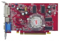 video card Colorful, video card Colorful Radeon X550 400Mhz PCI-E 128Mb 500Mhz 128 bit DVI TV Cool, Colorful video card, Colorful Radeon X550 400Mhz PCI-E 128Mb 500Mhz 128 bit DVI TV Cool video card, graphics card Colorful Radeon X550 400Mhz PCI-E 128Mb 500Mhz 128 bit DVI TV Cool, Colorful Radeon X550 400Mhz PCI-E 128Mb 500Mhz 128 bit DVI TV Cool specifications, Colorful Radeon X550 400Mhz PCI-E 128Mb 500Mhz 128 bit DVI TV Cool, specifications Colorful Radeon X550 400Mhz PCI-E 128Mb 500Mhz 128 bit DVI TV Cool, Colorful Radeon X550 400Mhz PCI-E 128Mb 500Mhz 128 bit DVI TV Cool specification, graphics card Colorful, Colorful graphics card