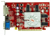 video card Colorful, video card Colorful Radeon X550 400Mhz PCI-E 256Mb 500Mhz 128 bit DVI TV DDR2, Colorful video card, Colorful Radeon X550 400Mhz PCI-E 256Mb 500Mhz 128 bit DVI TV DDR2 video card, graphics card Colorful Radeon X550 400Mhz PCI-E 256Mb 500Mhz 128 bit DVI TV DDR2, Colorful Radeon X550 400Mhz PCI-E 256Mb 500Mhz 128 bit DVI TV DDR2 specifications, Colorful Radeon X550 400Mhz PCI-E 256Mb 500Mhz 128 bit DVI TV DDR2, specifications Colorful Radeon X550 400Mhz PCI-E 256Mb 500Mhz 128 bit DVI TV DDR2, Colorful Radeon X550 400Mhz PCI-E 256Mb 500Mhz 128 bit DVI TV DDR2 specification, graphics card Colorful, Colorful graphics card