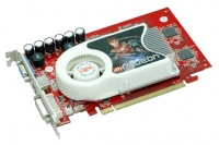 video card Colorful, video card Colorful Radeon X800 XL 400Mhz PCI-E 256Mb 1000Mhz 256 bit DVI TV YPrPb, Colorful video card, Colorful Radeon X800 XL 400Mhz PCI-E 256Mb 1000Mhz 256 bit DVI TV YPrPb video card, graphics card Colorful Radeon X800 XL 400Mhz PCI-E 256Mb 1000Mhz 256 bit DVI TV YPrPb, Colorful Radeon X800 XL 400Mhz PCI-E 256Mb 1000Mhz 256 bit DVI TV YPrPb specifications, Colorful Radeon X800 XL 400Mhz PCI-E 256Mb 1000Mhz 256 bit DVI TV YPrPb, specifications Colorful Radeon X800 XL 400Mhz PCI-E 256Mb 1000Mhz 256 bit DVI TV YPrPb, Colorful Radeon X800 XL 400Mhz PCI-E 256Mb 1000Mhz 256 bit DVI TV YPrPb specification, graphics card Colorful, Colorful graphics card