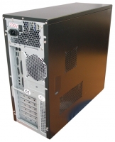 COLORSit ATX-L8032-C43 350W photo, COLORSit ATX-L8032-C43 350W photos, COLORSit ATX-L8032-C43 350W picture, COLORSit ATX-L8032-C43 350W pictures, COLORSit photos, COLORSit pictures, image COLORSit, COLORSit images