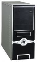 COLORSit pc case, COLORSit ATX-L8051-B34 pc case, pc case COLORSit, pc case COLORSit ATX-L8051-B34, COLORSit ATX-L8051-B34, COLORSit ATX-L8051-B34 computer case, computer case COLORSit ATX-L8051-B34, COLORSit ATX-L8051-B34 specifications, COLORSit ATX-L8051-B34, specifications COLORSit ATX-L8051-B34, COLORSit ATX-L8051-B34 specification