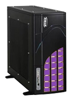 COLORSit pc case, COLORSit ATX-A9002-C42 pc case, pc case COLORSit, pc case COLORSit ATX-A9002-C42, COLORSit ATX-A9002-C42, COLORSit ATX-A9002-C42 computer case, computer case COLORSit ATX-A9002-C42, COLORSit ATX-A9002-C42 specifications, COLORSit ATX-A9002-C42, specifications COLORSit ATX-A9002-C42, COLORSit ATX-A9002-C42 specification