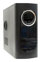 COLORSit pc case, COLORSit ATX-AT9006-C4 pc case, pc case COLORSit, pc case COLORSit ATX-AT9006-C4, COLORSit ATX-AT9006-C4, COLORSit ATX-AT9006-C4 computer case, computer case COLORSit ATX-AT9006-C4, COLORSit ATX-AT9006-C4 specifications, COLORSit ATX-AT9006-C4, specifications COLORSit ATX-AT9006-C4, COLORSit ATX-AT9006-C4 specification