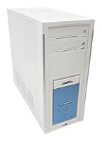 COLORSit pc case, COLORSit ATX-C8002-A12 350W pc case, pc case COLORSit, pc case COLORSit ATX-C8002-A12 350W, COLORSit ATX-C8002-A12 350W, COLORSit ATX-C8002-A12 350W computer case, computer case COLORSit ATX-C8002-A12 350W, COLORSit ATX-C8002-A12 350W specifications, COLORSit ATX-C8002-A12 350W, specifications COLORSit ATX-C8002-A12 350W, COLORSit ATX-C8002-A12 350W specification