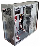 COLORSit ATX-G8038C-C46 400W photo, COLORSit ATX-G8038C-C46 400W photos, COLORSit ATX-G8038C-C46 400W picture, COLORSit ATX-G8038C-C46 400W pictures, COLORSit photos, COLORSit pictures, image COLORSit, COLORSit images