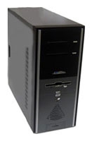 COLORSit pc case, COLORSit ATX-L8009-C45 350W pc case, pc case COLORSit, pc case COLORSit ATX-L8009-C45 350W, COLORSit ATX-L8009-C45 350W, COLORSit ATX-L8009-C45 350W computer case, computer case COLORSit ATX-L8009-C45 350W, COLORSit ATX-L8009-C45 350W specifications, COLORSit ATX-L8009-C45 350W, specifications COLORSit ATX-L8009-C45 350W, COLORSit ATX-L8009-C45 350W specification