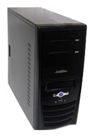 COLORSit pc case, COLORSit ATX-L8010-C4 350W pc case, pc case COLORSit, pc case COLORSit ATX-L8010-C4 350W, COLORSit ATX-L8010-C4 350W, COLORSit ATX-L8010-C4 350W computer case, computer case COLORSit ATX-L8010-C4 350W, COLORSit ATX-L8010-C4 350W specifications, COLORSit ATX-L8010-C4 350W, specifications COLORSit ATX-L8010-C4 350W, COLORSit ATX-L8010-C4 350W specification