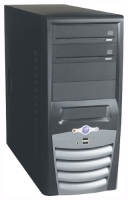 COLORSit pc case, COLORSit ATX-L8010-C45 300W pc case, pc case COLORSit, pc case COLORSit ATX-L8010-C45 300W, COLORSit ATX-L8010-C45 300W, COLORSit ATX-L8010-C45 300W computer case, computer case COLORSit ATX-L8010-C45 300W, COLORSit ATX-L8010-C45 300W specifications, COLORSit ATX-L8010-C45 300W, specifications COLORSit ATX-L8010-C45 300W, COLORSit ATX-L8010-C45 300W specification