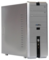 COLORSit pc case, COLORSit ATX-L8014-B3 300W pc case, pc case COLORSit, pc case COLORSit ATX-L8014-B3 300W, COLORSit ATX-L8014-B3 300W, COLORSit ATX-L8014-B3 300W computer case, computer case COLORSit ATX-L8014-B3 300W, COLORSit ATX-L8014-B3 300W specifications, COLORSit ATX-L8014-B3 300W, specifications COLORSit ATX-L8014-B3 300W, COLORSit ATX-L8014-B3 300W specification