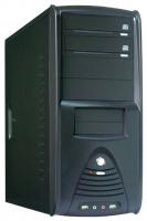 COLORSit pc case, COLORSit ATX-L8026-C4 350W pc case, pc case COLORSit, pc case COLORSit ATX-L8026-C4 350W, COLORSit ATX-L8026-C4 350W, COLORSit ATX-L8026-C4 350W computer case, computer case COLORSit ATX-L8026-C4 350W, COLORSit ATX-L8026-C4 350W specifications, COLORSit ATX-L8026-C4 350W, specifications COLORSit ATX-L8026-C4 350W, COLORSit ATX-L8026-C4 350W specification