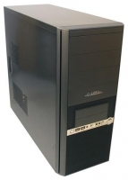 COLORSit pc case, COLORSit ATX-L8033-D5 350W pc case, pc case COLORSit, pc case COLORSit ATX-L8033-D5 350W, COLORSit ATX-L8033-D5 350W, COLORSit ATX-L8033-D5 350W computer case, computer case COLORSit ATX-L8033-D5 350W, COLORSit ATX-L8033-D5 350W specifications, COLORSit ATX-L8033-D5 350W, specifications COLORSit ATX-L8033-D5 350W, COLORSit ATX-L8033-D5 350W specification