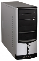 COLORSit pc case, COLORSit ATX-L8039-B34 350W pc case, pc case COLORSit, pc case COLORSit ATX-L8039-B34 350W, COLORSit ATX-L8039-B34 350W, COLORSit ATX-L8039-B34 350W computer case, computer case COLORSit ATX-L8039-B34 350W, COLORSit ATX-L8039-B34 350W specifications, COLORSit ATX-L8039-B34 350W, specifications COLORSit ATX-L8039-B34 350W, COLORSit ATX-L8039-B34 350W specification