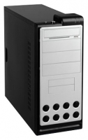 COLORSit pc case, COLORSit ATX-L8048-C43 350W pc case, pc case COLORSit, pc case COLORSit ATX-L8048-C43 350W, COLORSit ATX-L8048-C43 350W, COLORSit ATX-L8048-C43 350W computer case, computer case COLORSit ATX-L8048-C43 350W, COLORSit ATX-L8048-C43 350W specifications, COLORSit ATX-L8048-C43 350W, specifications COLORSit ATX-L8048-C43 350W, COLORSit ATX-L8048-C43 350W specification