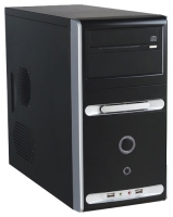 COLORSit pc case, COLORSit MATX-6001-C34 350W pc case, pc case COLORSit, pc case COLORSit MATX-6001-C34 350W, COLORSit MATX-6001-C34 350W, COLORSit MATX-6001-C34 350W computer case, computer case COLORSit MATX-6001-C34 350W, COLORSit MATX-6001-C34 350W specifications, COLORSit MATX-6001-C34 350W, specifications COLORSit MATX-6001-C34 350W, COLORSit MATX-6001-C34 350W specification