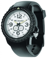 Columbia CA008-060 watch, watch Columbia CA008-060, Columbia CA008-060 price, Columbia CA008-060 specs, Columbia CA008-060 reviews, Columbia CA008-060 specifications, Columbia CA008-060