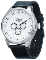 Columbia CA015-004 watch, watch Columbia CA015-004, Columbia CA015-004 price, Columbia CA015-004 specs, Columbia CA015-004 reviews, Columbia CA015-004 specifications, Columbia CA015-004