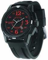 Columbia CA800-800 watch, watch Columbia CA800-800, Columbia CA800-800 price, Columbia CA800-800 specs, Columbia CA800-800 reviews, Columbia CA800-800 specifications, Columbia CA800-800
