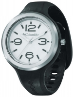 Columbia CT005-005 watch, watch Columbia CT005-005, Columbia CT005-005 price, Columbia CT005-005 specs, Columbia CT005-005 reviews, Columbia CT005-005 specifications, Columbia CT005-005