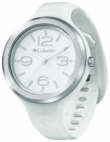 Columbia CT005-100 watch, watch Columbia CT005-100, Columbia CT005-100 price, Columbia CT005-100 specs, Columbia CT005-100 reviews, Columbia CT005-100 specifications, Columbia CT005-100