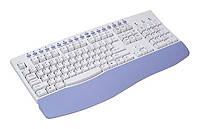 Comep KB-240 White PS/2, Comep KB-240 White PS/2 review, Comep KB-240 White PS/2 specifications, specifications Comep KB-240 White PS/2, review Comep KB-240 White PS/2, Comep KB-240 White PS/2 price, price Comep KB-240 White PS/2, Comep KB-240 White PS/2 reviews