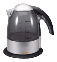 Comfort F-2010 reviews, Comfort F-2010 price, Comfort F-2010 specs, Comfort F-2010 specifications, Comfort F-2010 buy, Comfort F-2010 features, Comfort F-2010 Electric Kettle