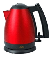 Comfort F-2551 reviews, Comfort F-2551 price, Comfort F-2551 specs, Comfort F-2551 specifications, Comfort F-2551 buy, Comfort F-2551 features, Comfort F-2551 Electric Kettle
