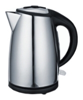 Comfort F-712 reviews, Comfort F-712 price, Comfort F-712 specs, Comfort F-712 specifications, Comfort F-712 buy, Comfort F-712 features, Comfort F-712 Electric Kettle