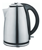 Comfort F-728 reviews, Comfort F-728 price, Comfort F-728 specs, Comfort F-728 specifications, Comfort F-728 buy, Comfort F-728 features, Comfort F-728 Electric Kettle