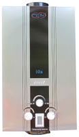 Comfort GEO-10l/min water heater, Comfort GEO-10l/min water heating, Comfort GEO-10l/min buy, Comfort GEO-10l/min price, Comfort GEO-10l/min specs, Comfort GEO-10l/min reviews, Comfort GEO-10l/min specifications, Comfort GEO-10l/min boiler