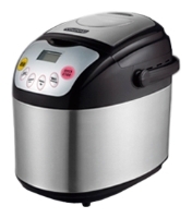 Comfort Maestro-1139 bread maker machine, bread maker machine Comfort Maestro-1139, Comfort Maestro-1139 price, Comfort Maestro-1139 specs, Comfort Maestro-1139 reviews, Comfort Maestro-1139 specifications, Comfort Maestro-1139