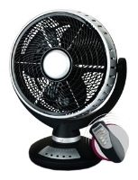 Comfort SU-12P fan, fan Comfort SU-12P, Comfort SU-12P price, Comfort SU-12P specs, Comfort SU-12P reviews, Comfort SU-12P specifications, Comfort SU-12P