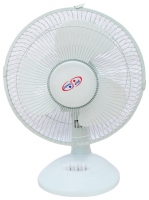 Comfort SU-9 fan, fan Comfort SU-9, Comfort SU-9 price, Comfort SU-9 specs, Comfort SU-9 reviews, Comfort SU-9 specifications, Comfort SU-9