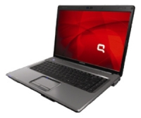 laptop Compaq, notebook Compaq PRESARIO C735EM (Celeron M 540 1860 Mhz/15.4