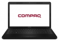 laptop Compaq, notebook Compaq PRESARIO CQ57-401SR (E-300 1300 Mhz/15.6