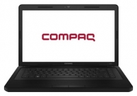 laptop Compaq, notebook Compaq PRESARIO CQ57-438SR (E-450 1650 Mhz/15.6