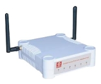 wireless network Compex, wireless network Compex MMC543HVNX, Compex wireless network, Compex MMC543HVNX wireless network, wireless networks Compex, Compex wireless networks, wireless networks Compex MMC543HVNX, Compex MMC543HVNX specifications, Compex MMC543HVNX, Compex MMC543HVNX wireless networks, Compex MMC543HVNX specification