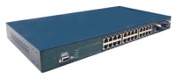switch Compex, switch Compex SXP1224B, Compex switch, Compex SXP1224B switch, router Compex, Compex router, router Compex SXP1224B, Compex SXP1224B specifications, Compex SXP1224B