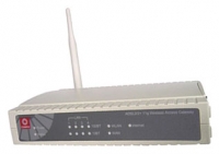 wireless network Compex, wireless network Compex WRL254G, Compex wireless network, Compex WRL254G wireless network, wireless networks Compex, Compex wireless networks, wireless networks Compex WRL254G, Compex WRL254G specifications, Compex WRL254G, Compex WRL254G wireless networks, Compex WRL254G specification