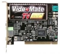 tv tuner Compro, tv tuner Compro VideoMate Gold Plus II, Compro tv tuner, Compro VideoMate Gold Plus II tv tuner, tuner Compro, Compro tuner, tv tuner Compro VideoMate Gold Plus II, Compro VideoMate Gold Plus II specifications, Compro VideoMate Gold Plus II