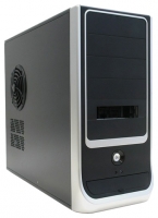 Compucase 6C29 400W Black/silver photo, Compucase 6C29 400W Black/silver photos, Compucase 6C29 400W Black/silver picture, Compucase 6C29 400W Black/silver pictures, Compucase photos, Compucase pictures, image Compucase, Compucase images