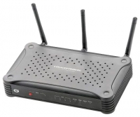 wireless network CONCEPTRONIC, wireless network CONCEPTRONIC C300BRS4, CONCEPTRONIC wireless network, CONCEPTRONIC C300BRS4 wireless network, wireless networks CONCEPTRONIC, CONCEPTRONIC wireless networks, wireless networks CONCEPTRONIC C300BRS4, CONCEPTRONIC C300BRS4 specifications, CONCEPTRONIC C300BRS4, CONCEPTRONIC C300BRS4 wireless networks, CONCEPTRONIC C300BRS4 specification